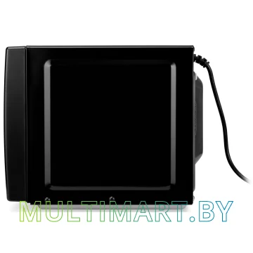 Микроволновая печь StarWind SMW4420 картинка 5